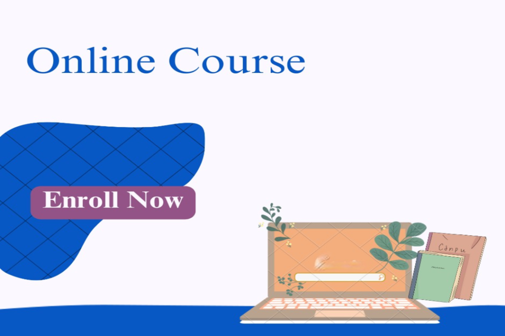 Online Course By Nira Institute