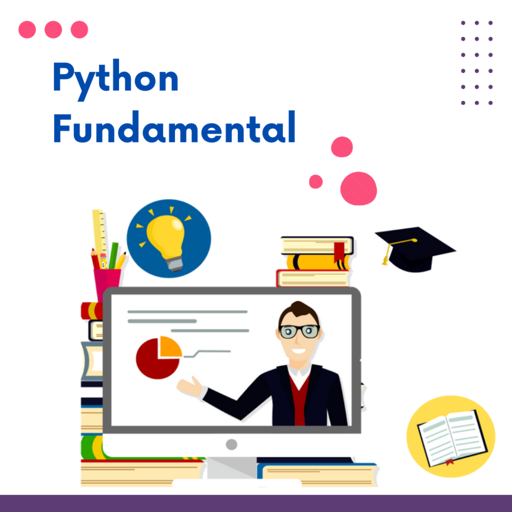 Python Fundamental