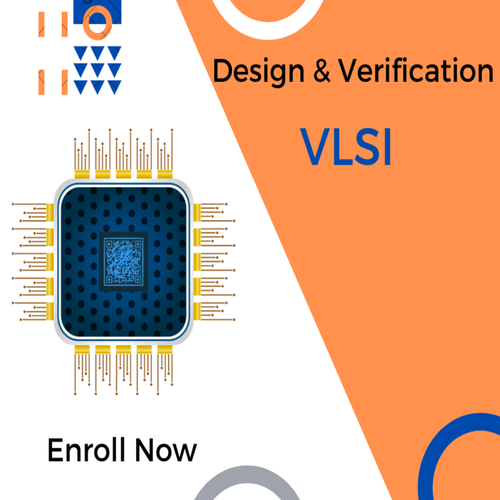 Design & Verification