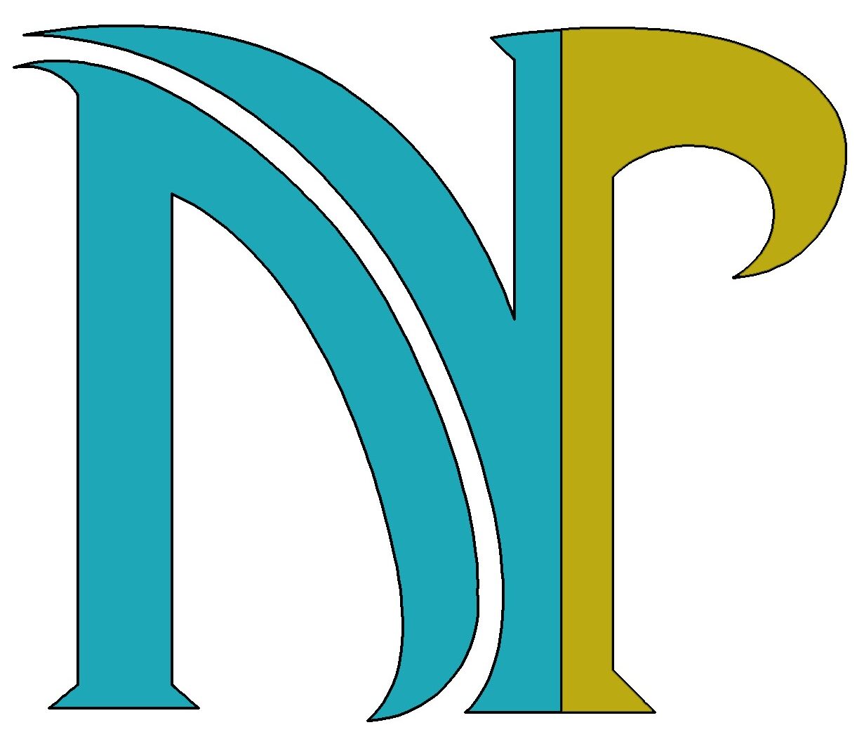 nira securities